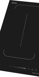 Eleyus H4EBHG SL 30 BL BI