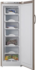 ATLANT М 7204-190