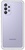 Samsung A325 Galaxy A32 Soft Clear Cover Transparency (EF-QA325TTEG)