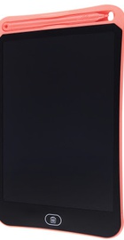 LCD Tablet 8.5" Light Pink