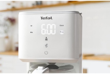 Tefal Sense CM693110