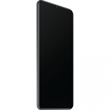 vivo Y31 4/128GB Racing Black (UA)