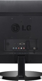 LG 19MN43D
