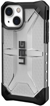 URBAN ARMOR GEAR iPhone 13 mini Plasma Ice (113143114343)