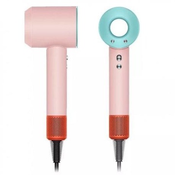 Dyson Supersonic Ceramic Pop (508245-01)