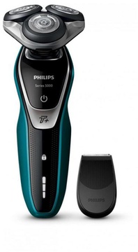 Philips S5550/06