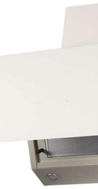 Ventolux MIRROR 60 IVG (1000) TRC