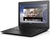 Lenovo IdeaPad 100s (80R2005KUA)