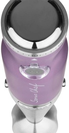 Sencor SHB 5603VT-EUE3