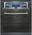 Siemens SN636X15ME