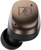 Sennheiser MOMENTUM True Wireless 4 Black Copper (700367)