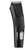 BaByliss E756E