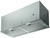 Elica CT23 GR/A/72