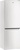 Whirlpool W7 811I W