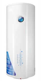 Willer EV100DR optima