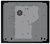 Hisense HI6401BSC
