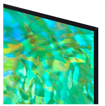 Samsung UE50DU8000UXUA