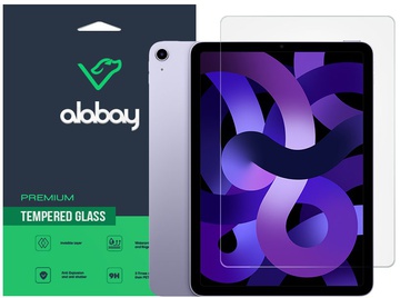 Alabay Tempered Glass for Apple iPad 2022 10.9" / 11" 2025
