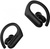 Haylou T17 Black