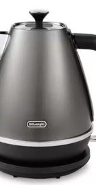 Delonghi KBIN 2001.TB