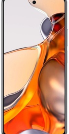 Xiaomi 11T Pro 12/256GB Moonlight White