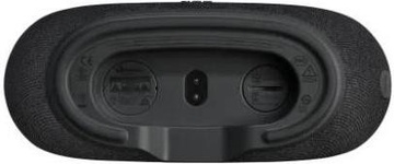 JBL Horizon 3 Black (JBLHORIZON3BLK)