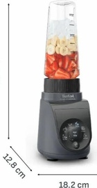 Tefal Blend Up Essential BL1EHBF0