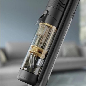 Philips 7000 Series AquaTrio XW7264/11
