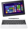Asus Transformer Book T100TA-C1-WH(S)
