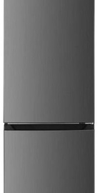 Edler ED-323IDD