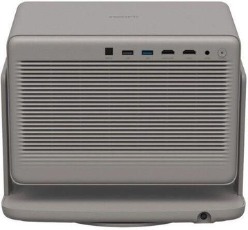 XGiMi Horizon 20 (XR13A)