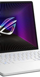 ASUS ROG Zephyrus G14 GA402 (GA402XI-G14.R94070)
