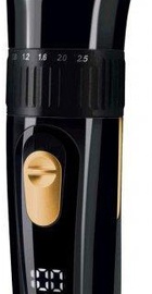 Sencor SHP 8900BK