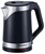 Liberton LEK-2201 Black