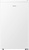 Hisense RR121D4AWF