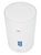 Midea D100-15F6(W)