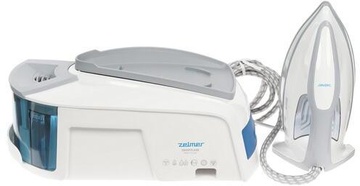 Zelmer ZIS6450 SmartCare