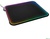 SteelSeries QcK PRISM (63391)