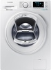 Samsung WW90K6414SW/UA