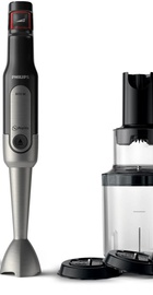 Philips HR2656/90