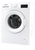 HEINNER HWM-V7010D++
