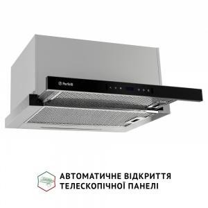 Perfelli ISEO 6PWX INOX