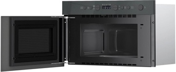 Whirlpool WMN14BSG