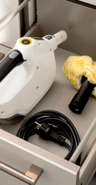 Karcher SC 1 Multi & Up (1.516-410.0)
