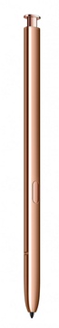 Samsung Galaxy Note20 5G SM-N981B 8/256GB Mystic Bronze