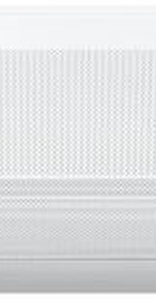 Samsung AR09BXFAMWKNUA