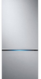 Samsung RB34K6100SS