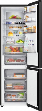 LG GC-B509ETKM