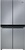 Whirlpool WQ9 B2L