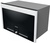 Siemens HF25M2R2